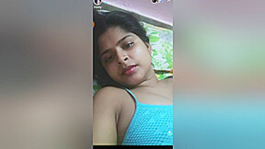 Sexy Video Hero indian home video at Watchhindiporn.net