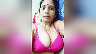 Tinyjuke Song Xxx Boobs Bed Sex - Xxx Mp4 Tiny Juke indian home video at Watchhindiporn.net