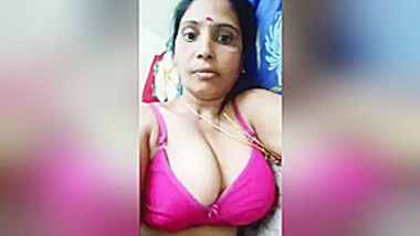 Girl Hot Sex Tinyjuke - Xxx Mp4 Tiny Juke indian home video at Watchhindiporn.net