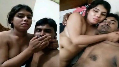380px x 214px - Indian Desi Hot Couple Will Make You Cum For Sure 1 xxx indian film