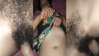 380px x 214px - Nursery Xxx indian home video at Watchhindiporn.net