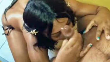 Tamilsexvidioscom - Www Tamil Sex Vidios Com indian home video at Watchhindiporn.net