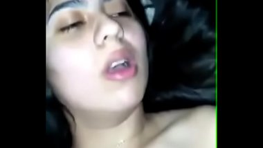 380px x 214px - Bad Masti Jangal indian home video at Watchhindiporn.net