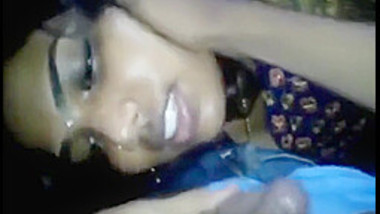 Xnxxbxx indian home video at Watchhindiporn.net