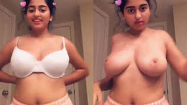 Teensexchaina - Dase Xxx Vdeo indian home video at Watchhindiporn.net