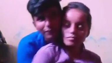 Marwadi Sex Video Baalveer - Tamil Paramours Home Sex Mms Episode xxx indian film