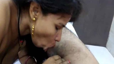 Koduramana Sexy Videos - Hot Telugu Girl8217;s Incest Sex With Own Elder Brother xxx indian film