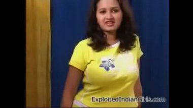 380px x 214px - Dasisexmovi indian home video at Watchhindiporn.net