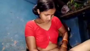 Xxxdvl - Moaning Talk Laughing indian home video at Watchhindiporn.net