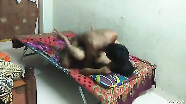 380px x 214px - Garlas Sex Dancroom indian home video at Watchhindiporn.net