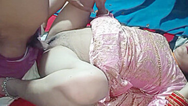 380px x 214px - Mahishadal Xx Video indian home video at Watchhindiporn.net