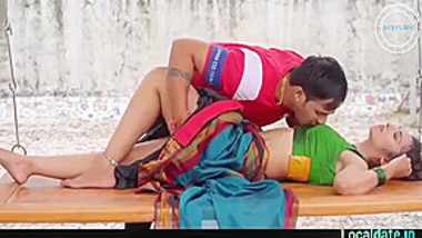 Sexy Video Marathi indian home video at Watchhindiporn.net