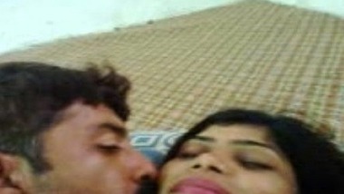 Xxxxvledo - Gets Horny Watching Couple Then Joins For Threesome Mobile Sex HQ Videos -  Watch and Download Gets Horny Watching Couple Then Joins For Threesome Hot  Porn at RajWap.xyz