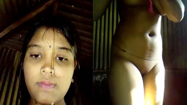 Saxi Vadso Vadeo indian home video at Watchhindiporn.net
