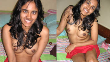 Www Xxxvido2 indian home video at Watchhindiporn.net