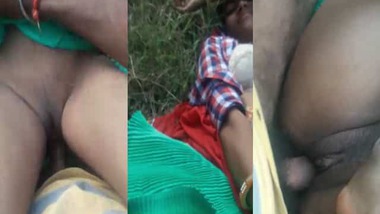 380px x 214px - Hardcore Fucking indian home video at Watchhindiporn.net