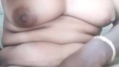 Cute village girl pissing and nude body exposing