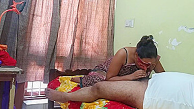 Mungaru Male Sex Clip - Db Mungaru Male Naked Sex Video indian home video at Watchhindiporn.net