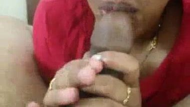 Today Exclusive Horny Desi Bhabhi Masturbating xxx indian film