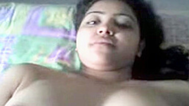 380px x 214px - Incest Indian Sex Scandal Of Cousin Sister With Brother Hindi Audio xxx  indian film
