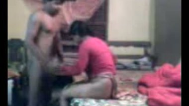 Xxxbhra - Telang Lesbian indian home video at Watchhindiporn.net