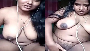 Gulabiraten - Padre Madre Sex indian home video at Watchhindiporn.net