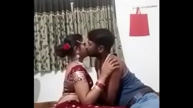 380px x 214px - Iraj Wap Sex indian home video at Watchhindiporn.net