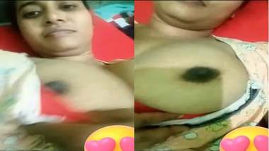 Ssssssxxxv - Hot Ssssssxx indian home video at Watchhindiporn.net