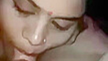 Flgirls Movie Starrihg Jasmine Jae Aletta Ocean Sexy - Local Mumbai Raand Sucking Lund Xvideo xxx indian film
