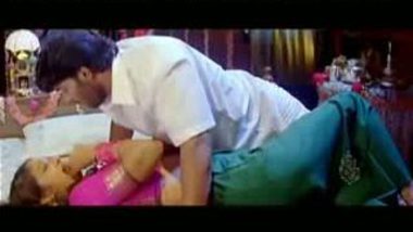 380px x 214px - Movs Doctor Chut Ki Seal Kaise Todte Hain indian home video at  Watchhindiporn.net