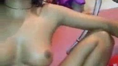Www Kashmir Sexowap In - Indian Xxx Neha Bhabhi Ki Chudai Desi Sex Video Hindi Sex xxx indian film
