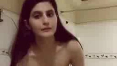Porn Sekash - Paki Model Shaziya Nude Dance _leaked Hot xxx indian film