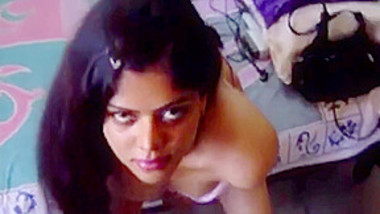 380px x 214px - Blue Film Sex Jabalpur Video indian home video at Watchhindiporn.net