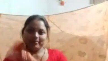 New Malayalam Selfie Sex - Desi Lascivious Bhabhi Striptease Show Video xxx indian film