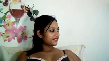 3gp King Sister Brother - Videos Videos 3gp King Com Sister Brother Punjabi Movie indian home video  at Watchhindiporn.net