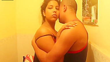 380px x 214px - Pronoxxxx indian home video at Watchhindiporn.net