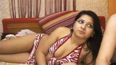 Sexv De0 - Sexv Deo indian home video at Watchhindiporn.net