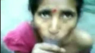 Www Kashmir Sexowap In - Vids Kashmir Sexowap Com indian home video at Watchhindiporn.net