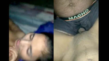 380px x 214px - Dhanu indian home video at Watchhindiporn.net