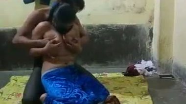 Dasesaxv - Dehati Hot Sex Video indian home video at Watchhindiporn.net