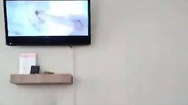 Desi home nurse girl 69 sex