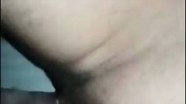 Meaty chut desi sex