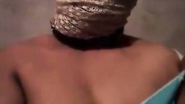 Young Sawita Bhabhi home dirty show with talks