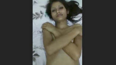 Xxxhdmm - Xxxhdmms indian home video at Watchhindiporn.net