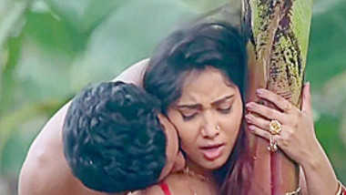 380px x 214px - Indian Outdoor Sex With Bhabhi xxx indian film