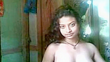Hainasex - Malayalam Kuth Videos indian home video at Watchhindiporn.net