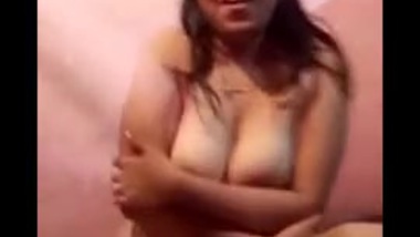 Bhosdini indian home video at Watchhindiporn.net