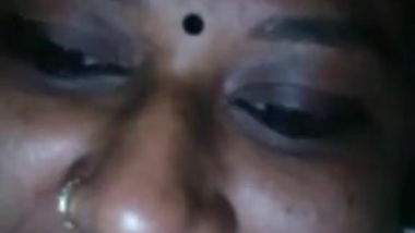 Www20sex Com Sex Com - Bhabhi Shows Her Boobs xxx indian film