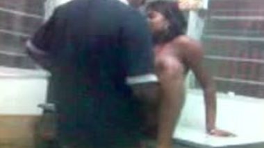 380px x 214px - Bangla Anal Sex Mms Video Shared Online xxx indian film