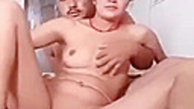 Xxnmm indian home video at Watchhindiporn.net